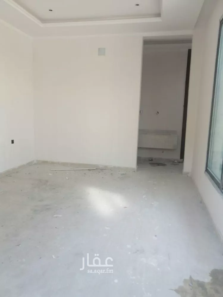 شقة للبيع في شارع يحيى بن أسعد, حي السويدي, مدينة الرياض, منطقة الرياض صورة 5