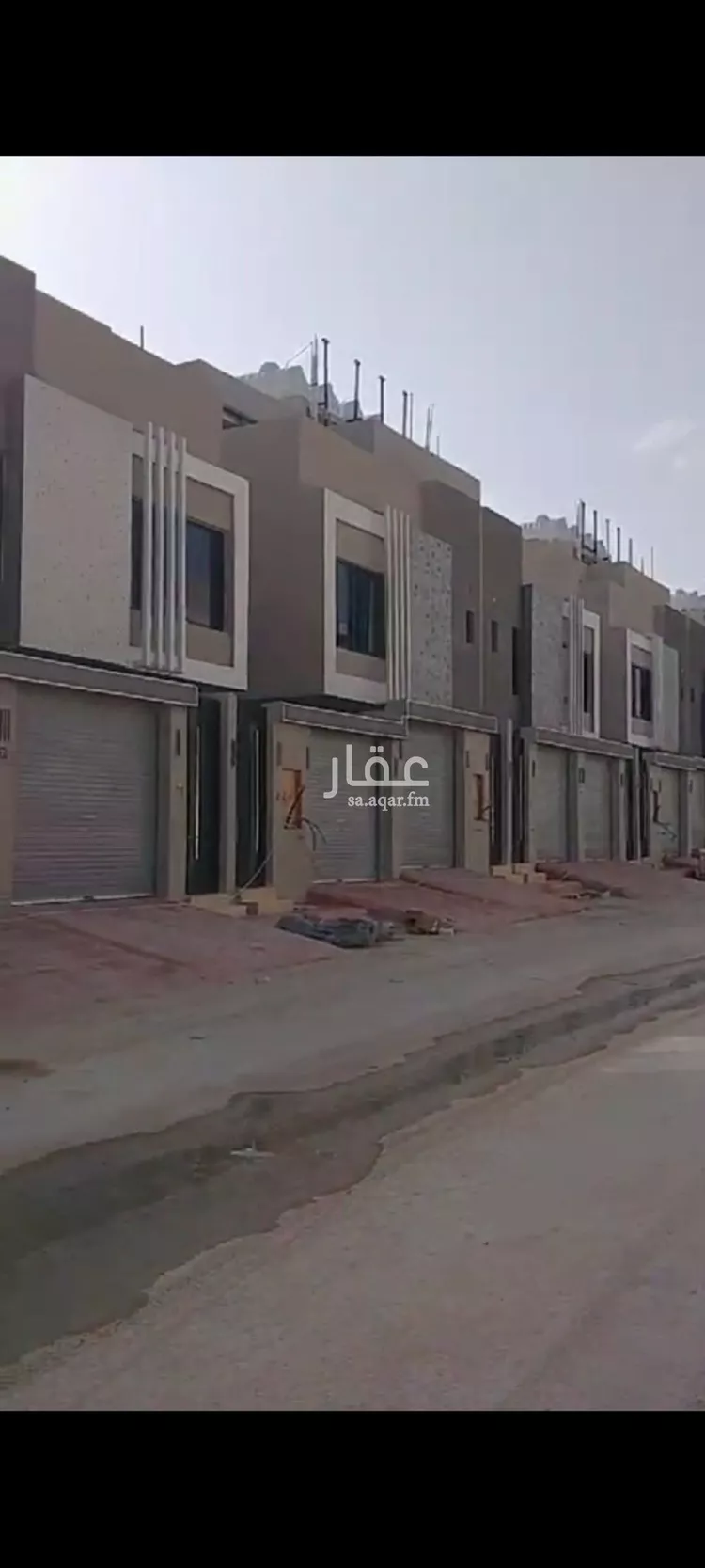 شقة للبيع في شارع عبدالله السديس, حي بدر, مدينة الرياض, منطقة الرياض