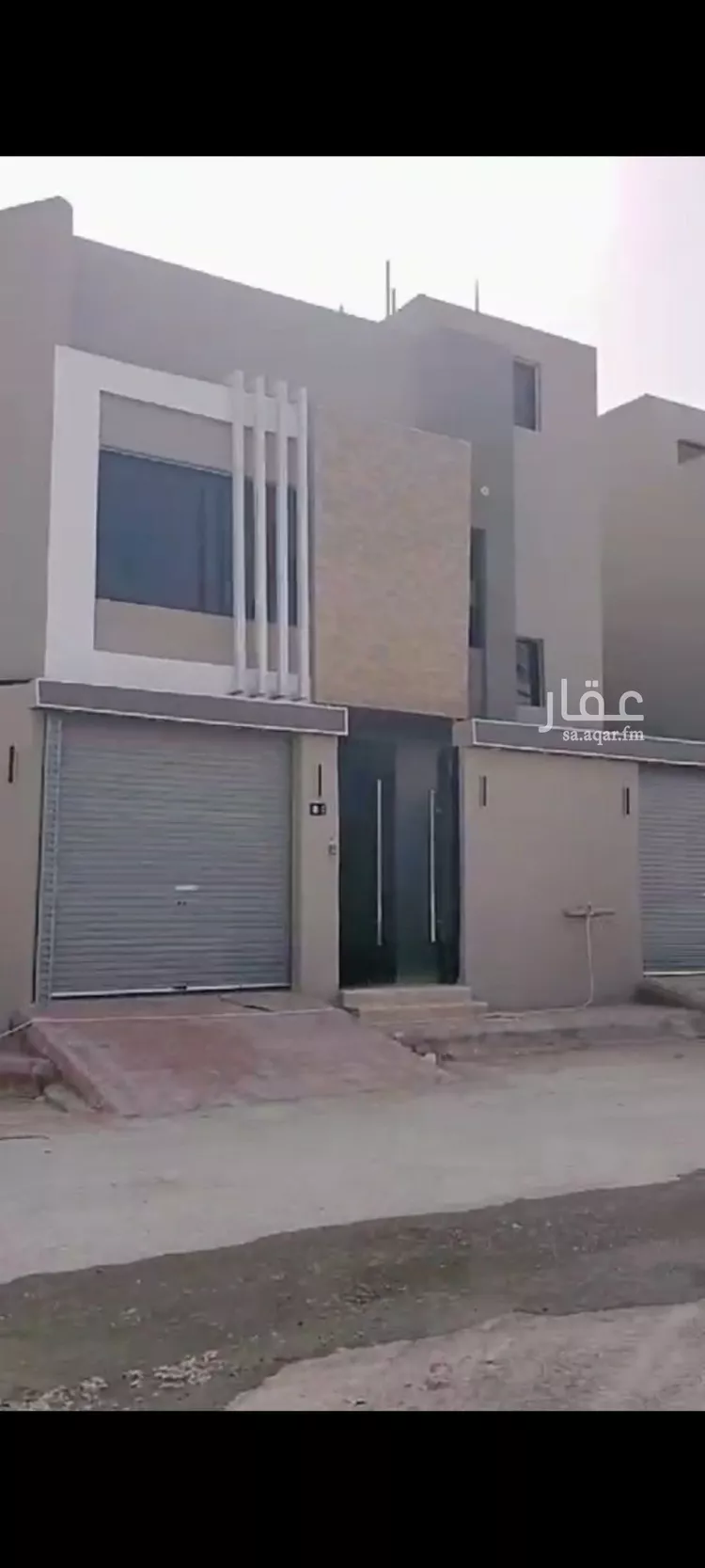 شقة للبيع في حي بدر, مدينة الرياض, منطقة الرياض