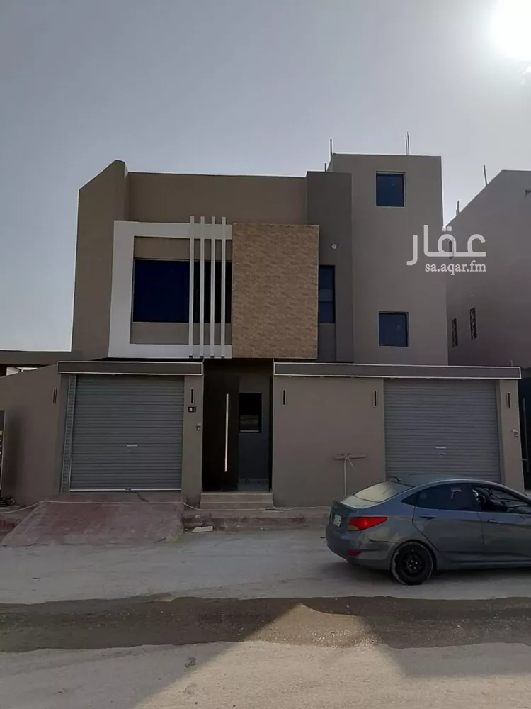 شقة للبيع في حي بدر, مدينة الرياض, منطقة الرياض