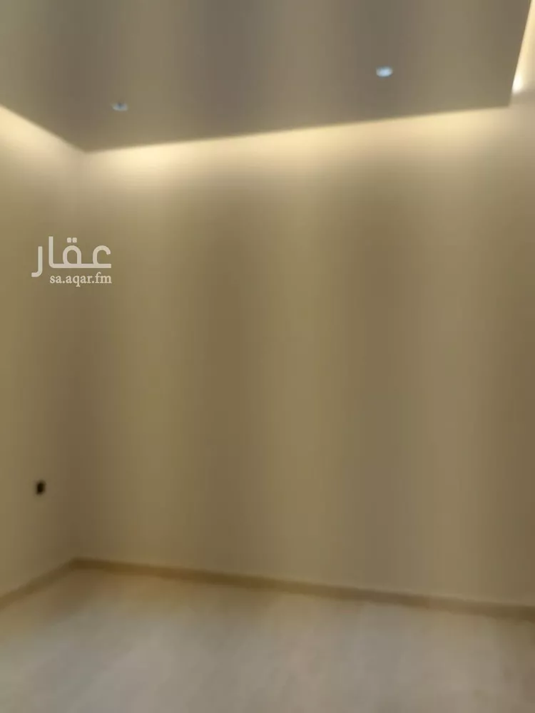 دور للبيع في شارع يحيى بن أسعد, حي السويدي, مدينة الرياض, منطقة الرياض صورة 4