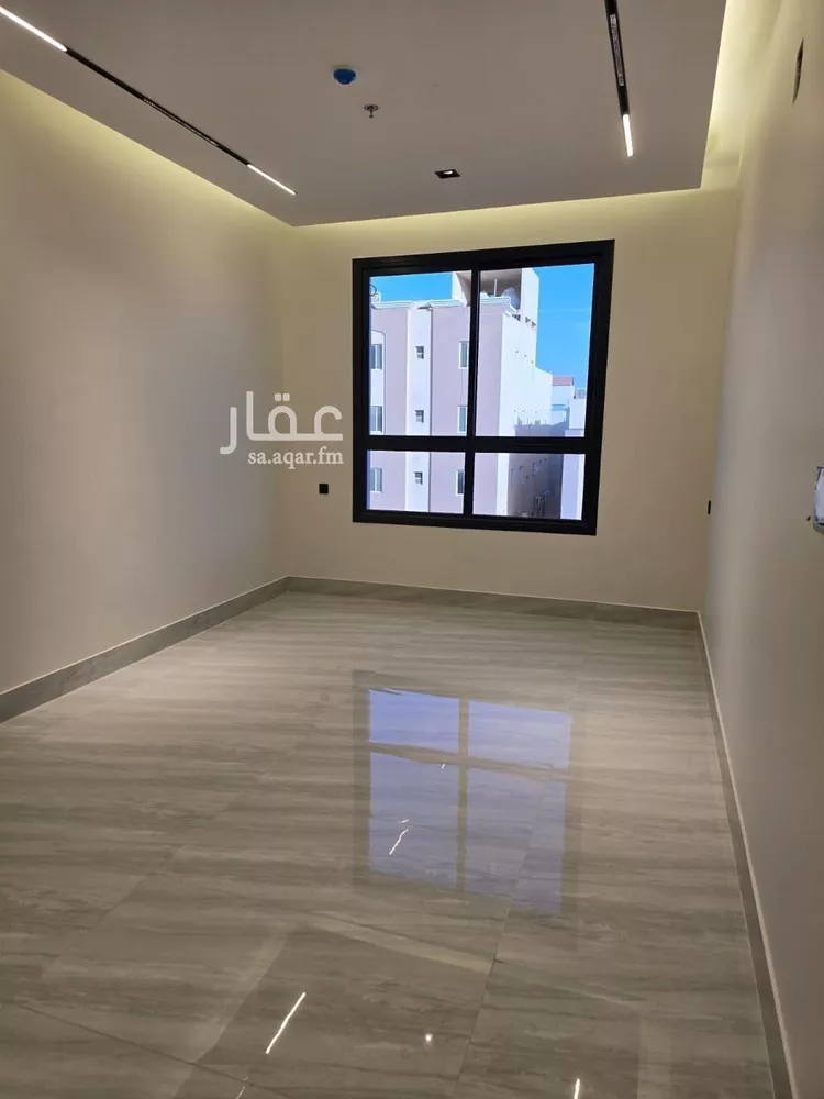 شقة للبيع في شارع القنا, حي المونسية, مدينة الرياض, منطقة الرياض صورة 4