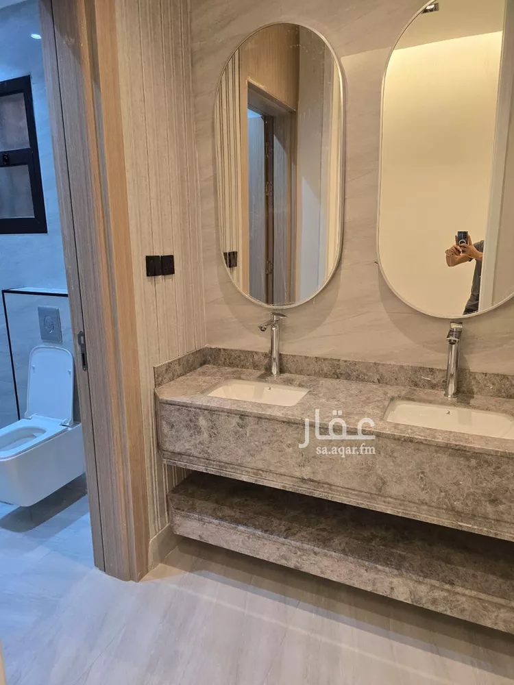 شقة للبيع في شارع القنا, حي المونسية, مدينة الرياض, منطقة الرياض صورة 3