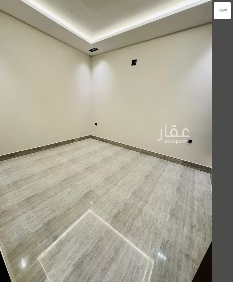 فيلا للبيع في حي الرمال, مدينة الرياض, منطقة الرياض صورة 3