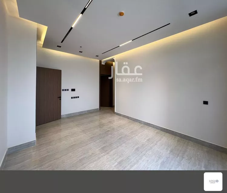Apartment for Sale in Riyadh Al Yarmouk