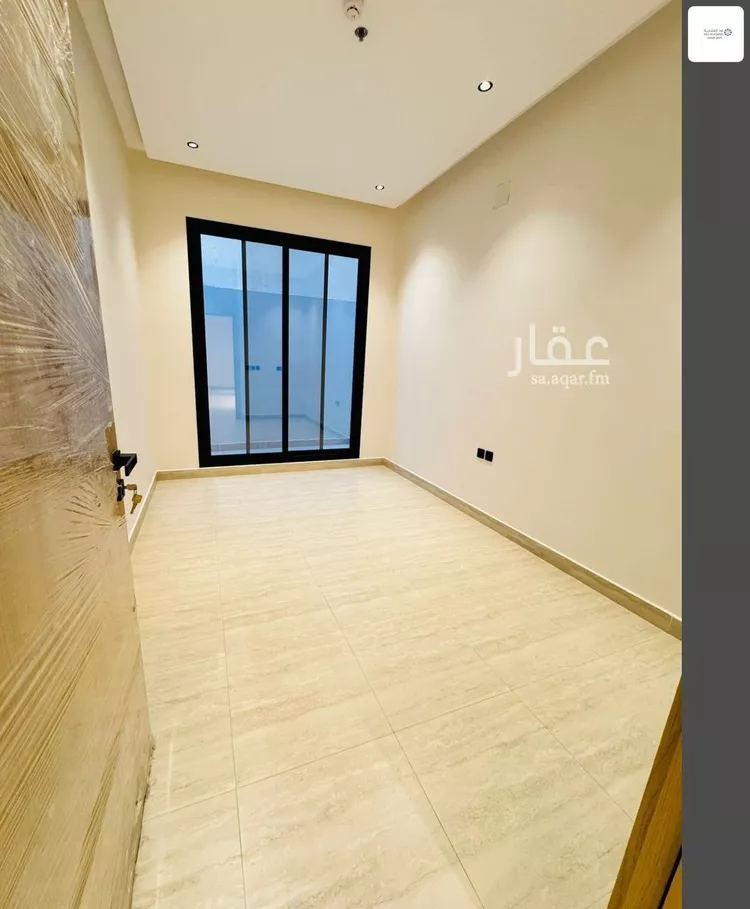 شقة للبيع في شارع راجيه, حي المونسية, مدينة الرياض, منطقة الرياض 7