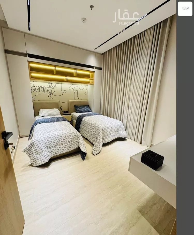 Apartment for Sale in Riyadh Al Munsiyah