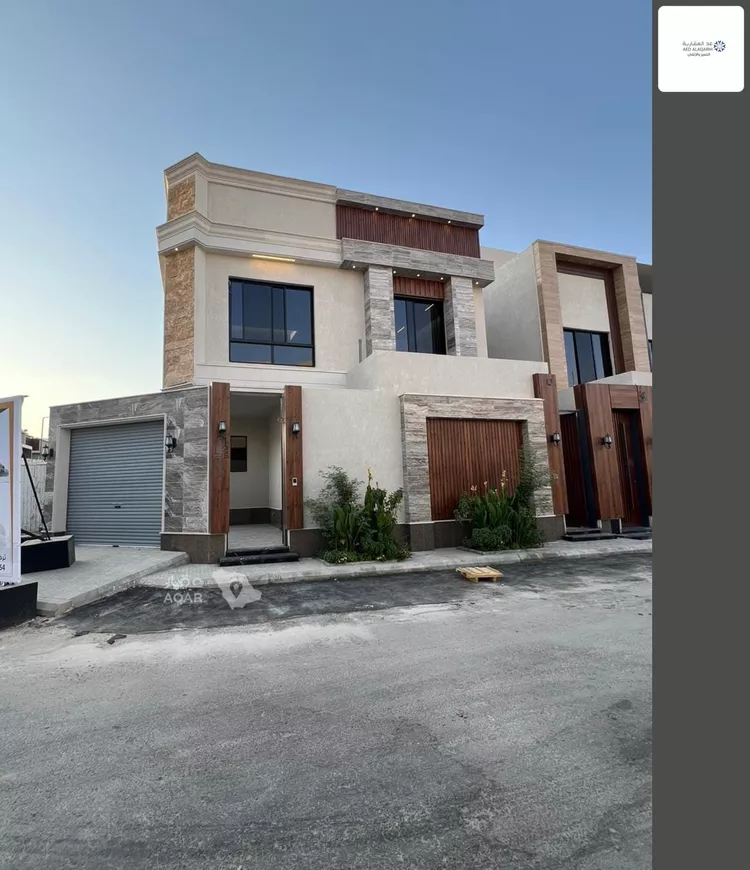 فيلا للبيع في شارع أبي الكرم العكبري, حي المونسية, مدينة الرياض, منطقة الرياض