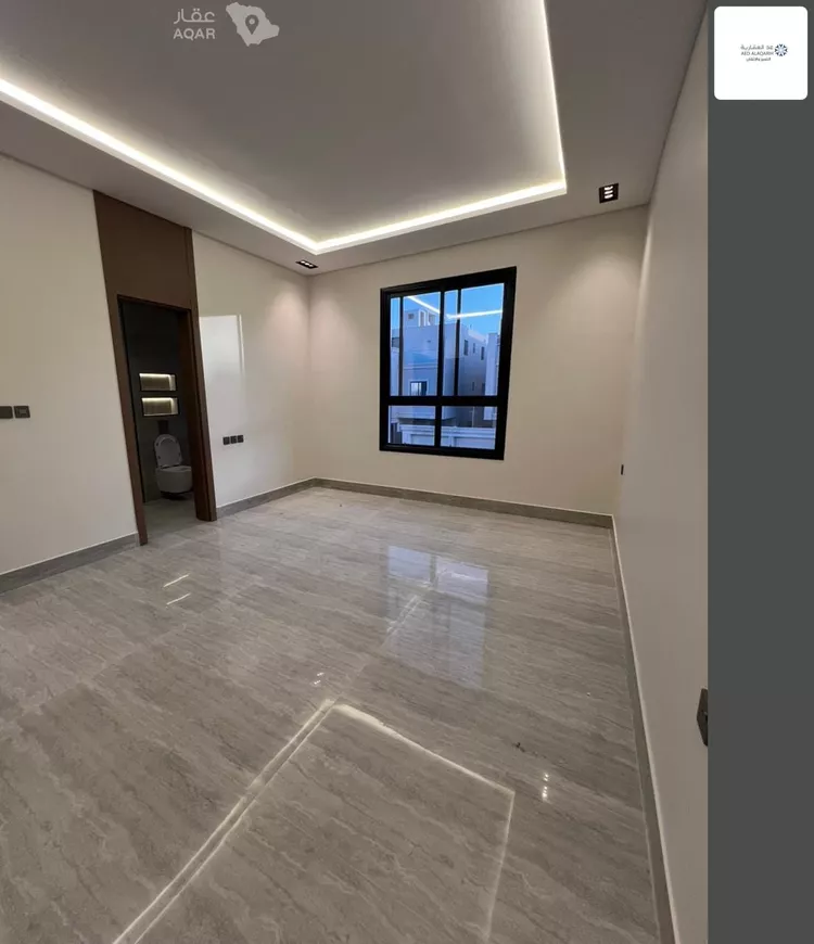 Villa for Sale in Riyadh Al Munsiyah 7