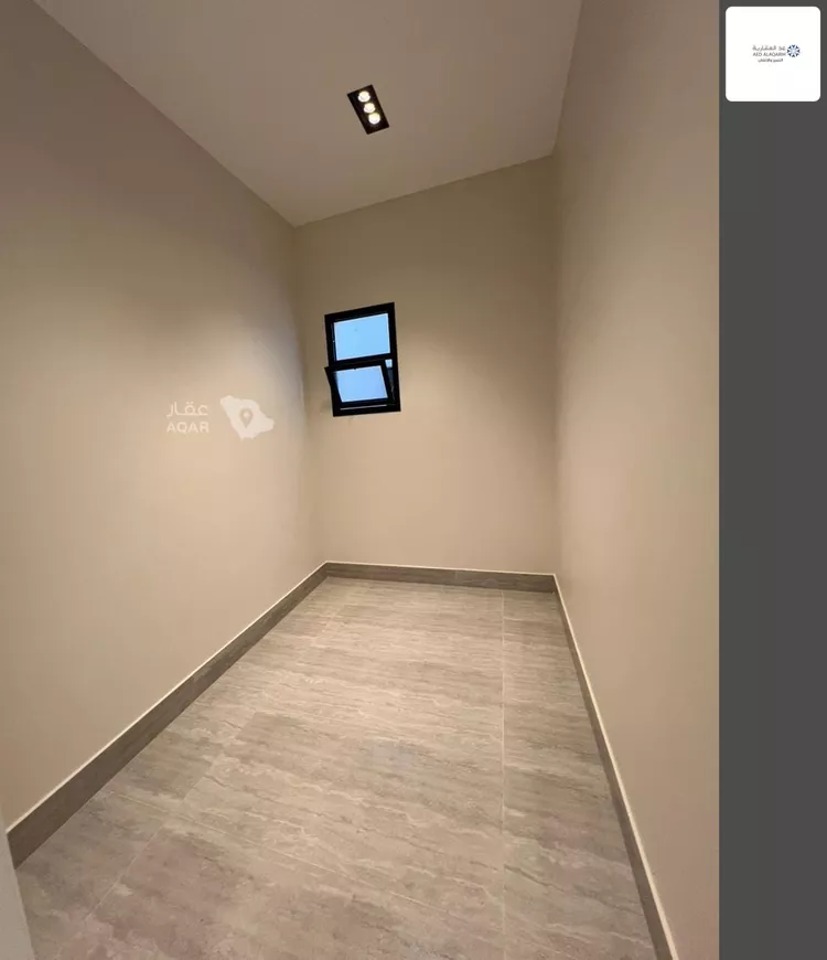 Villa for Sale in Riyadh Al Munsiyah 8