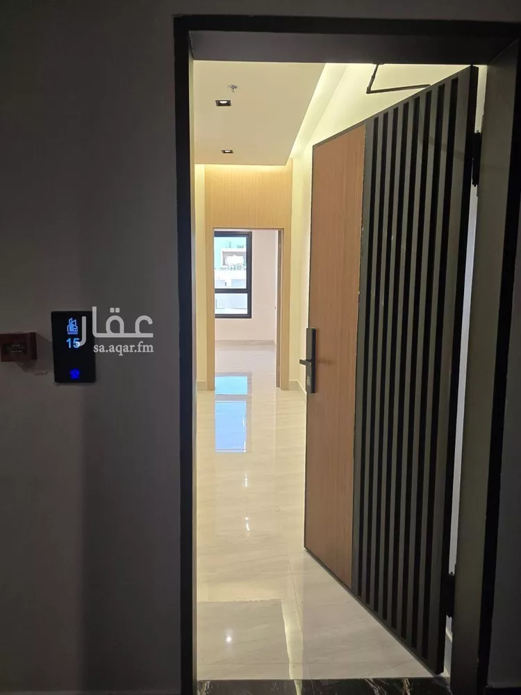 شقة للبيع في شارع القنا, حي المونسية, مدينة الرياض, منطقة الرياض صورة 5