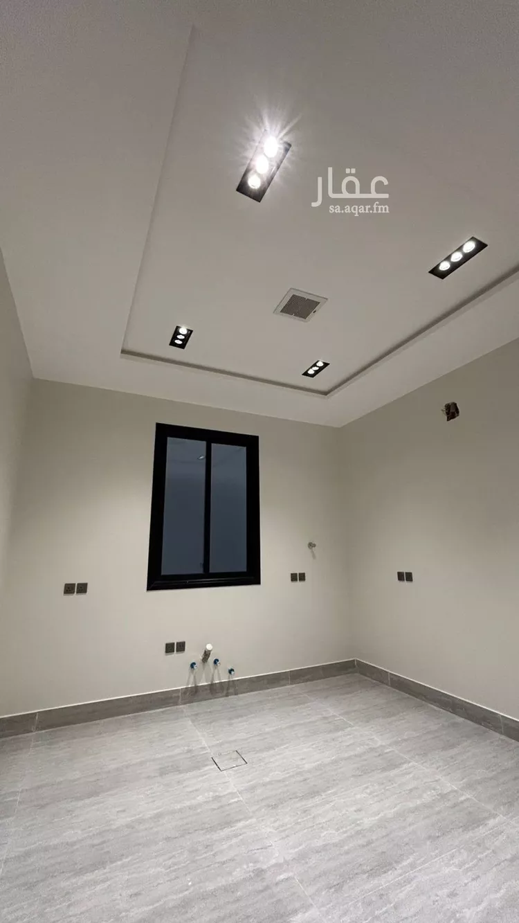 فيلا للبيع في حي الرمال, مدينة الرياض, منطقة الرياض صورة 3