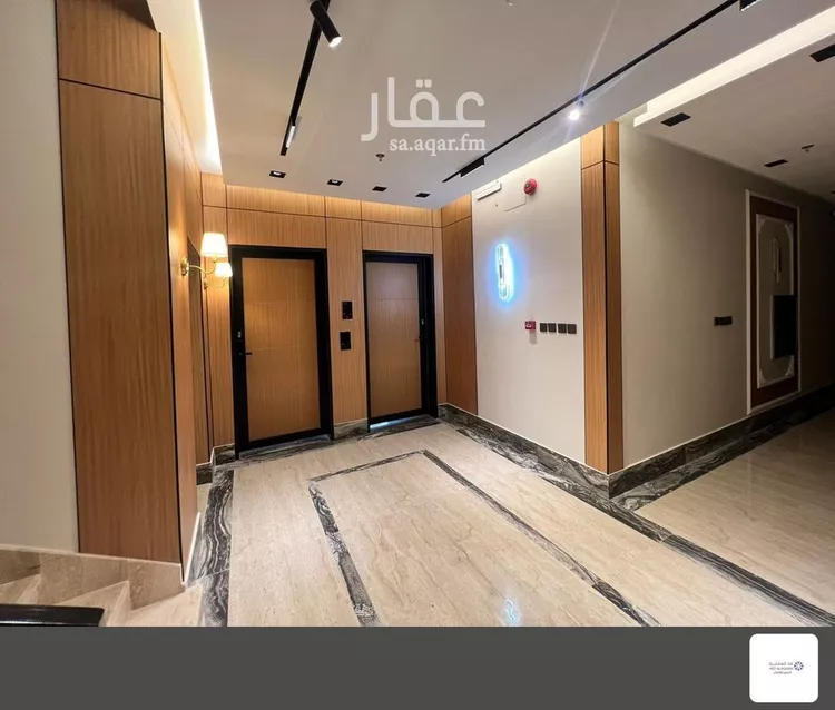 Apartment for Sale in Riyadh Al Yarmouk 10
