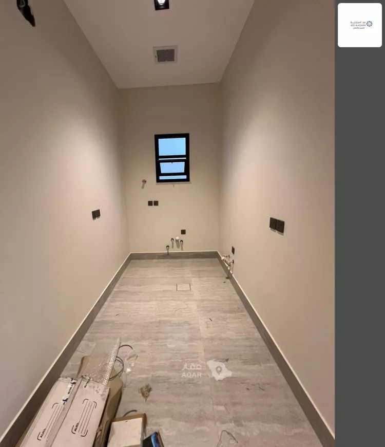 Villa for Sale in Riyadh Ar Rimal 10