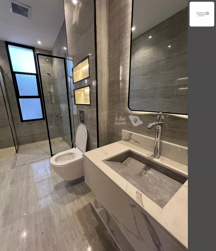 Villa for Sale in Riyadh Al Arid 3