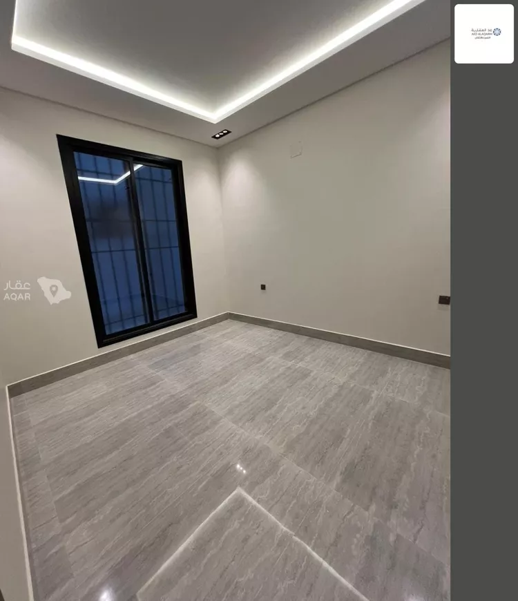 Villa for Sale in Riyadh Al Arid 8