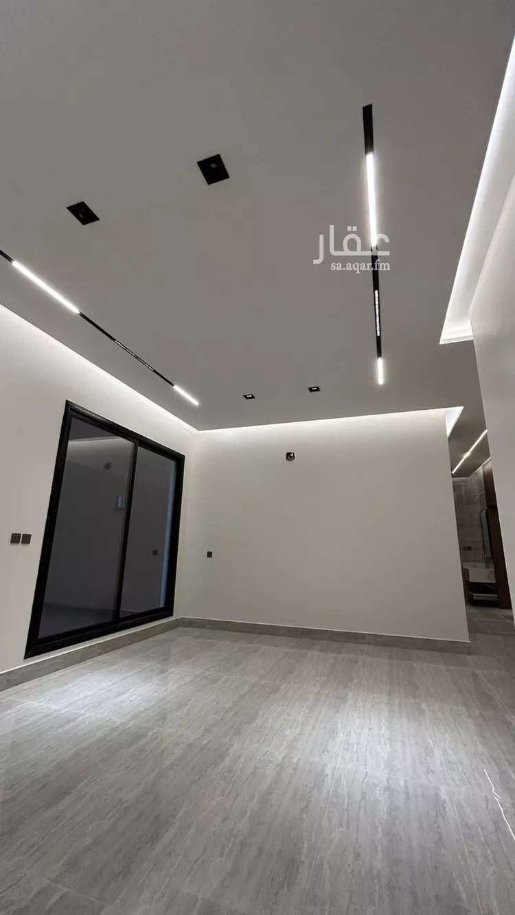 فيلا للبيع في حي الرمال, مدينة الرياض, منطقة الرياض صورة 4