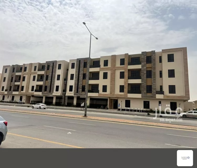 شقة للبيع في شارع محمد علي جناح, حي اليرموك, مدينة الرياض, منطقة الرياض