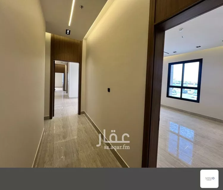 Apartment for Sale in Riyadh Al Yarmouk 15