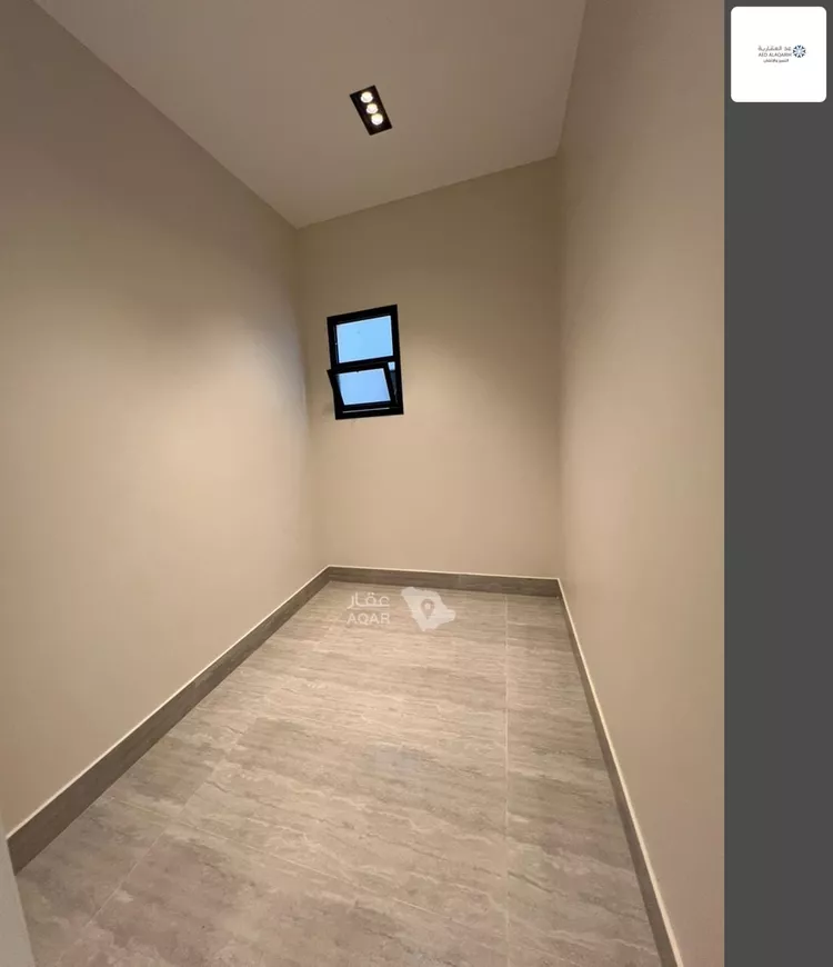 Villa for Sale in Riyadh Ar Rimal 8