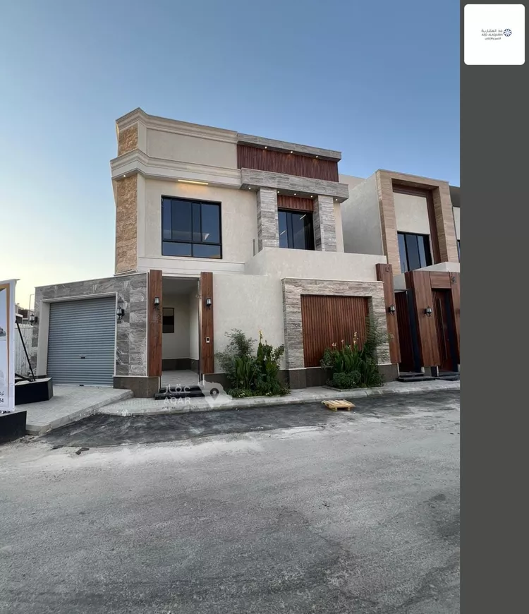 Villa for Sale in Riyadh Ar Rimal