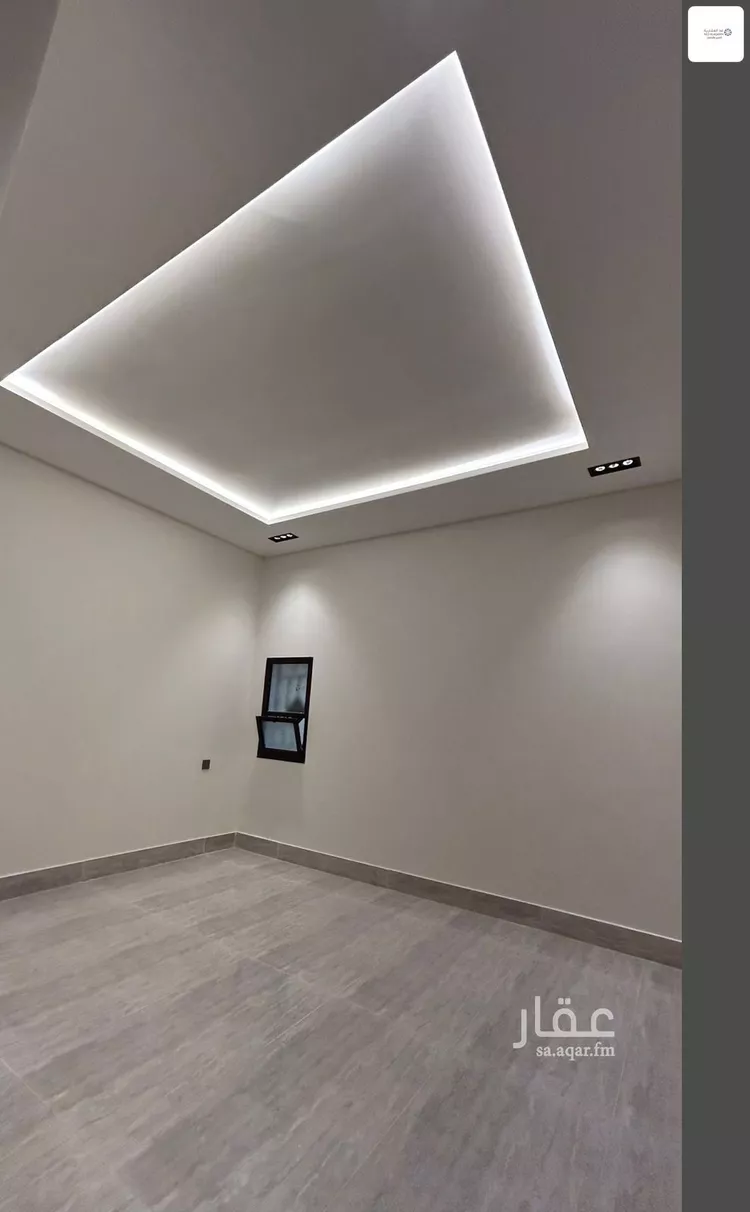 شقة للبيع في شارع عمر بن عبداللطيف, حي الرمال, مدينة الرياض, منطقة الرياض صورة 2