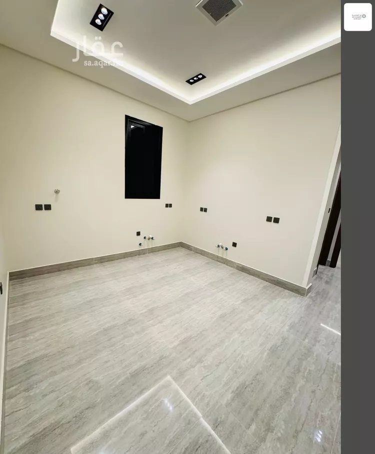 Villa for Sale in Riyadh Ar Rimal 7