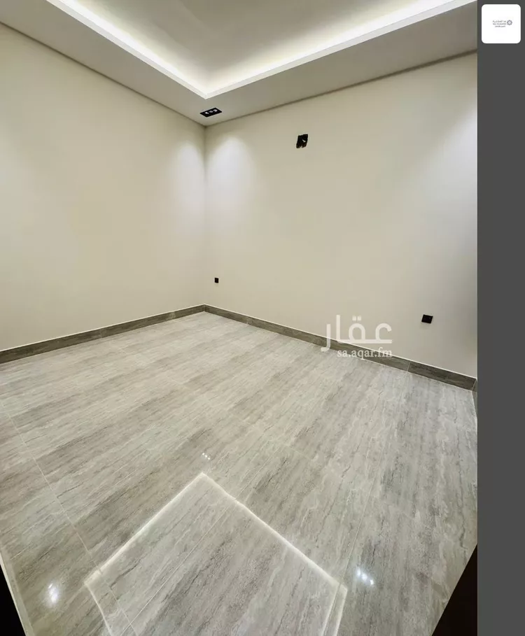 Floor for Sale in Riyadh Ar Rimal صورة 4