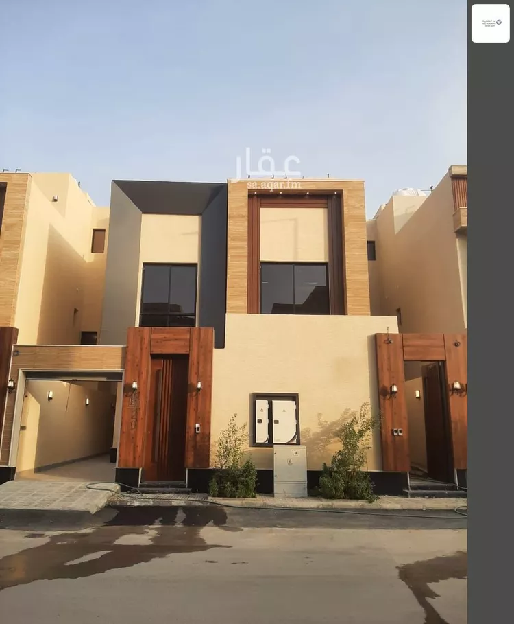 Floor for Sale in Riyadh Ar Rimal