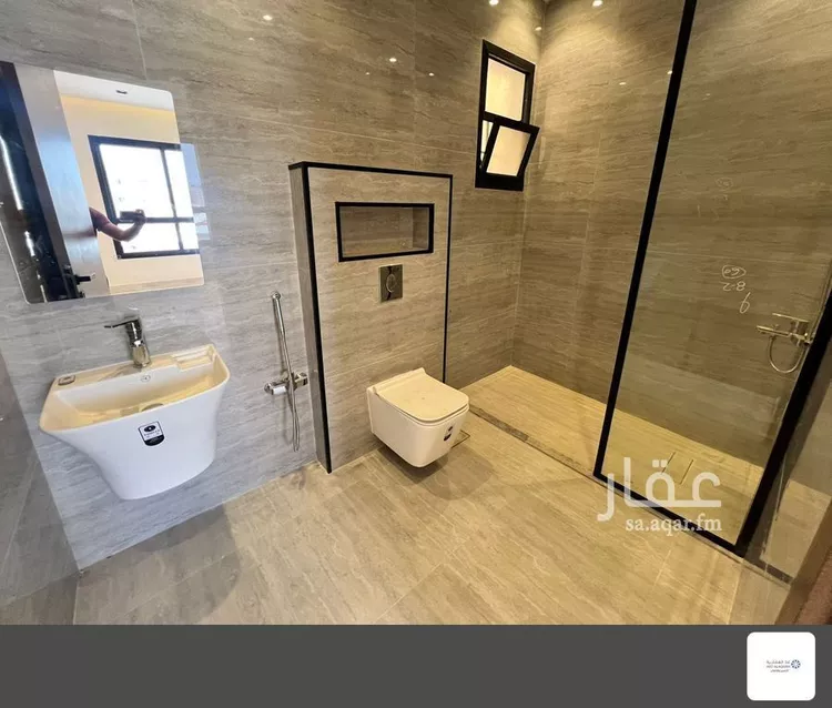Apartment for Sale in Riyadh Al Yarmouk