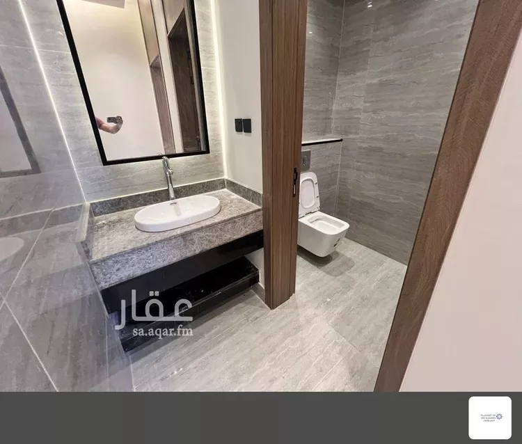 Apartment for Sale in Riyadh Al Yarmouk 16