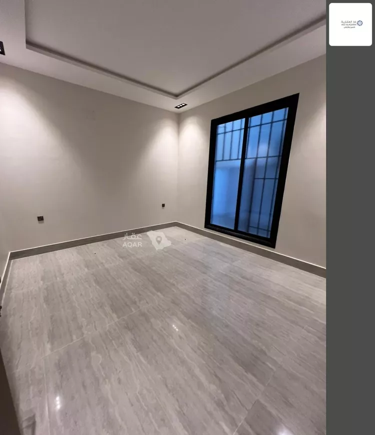 Villa for Sale in Riyadh Ar Rimal صورة 2