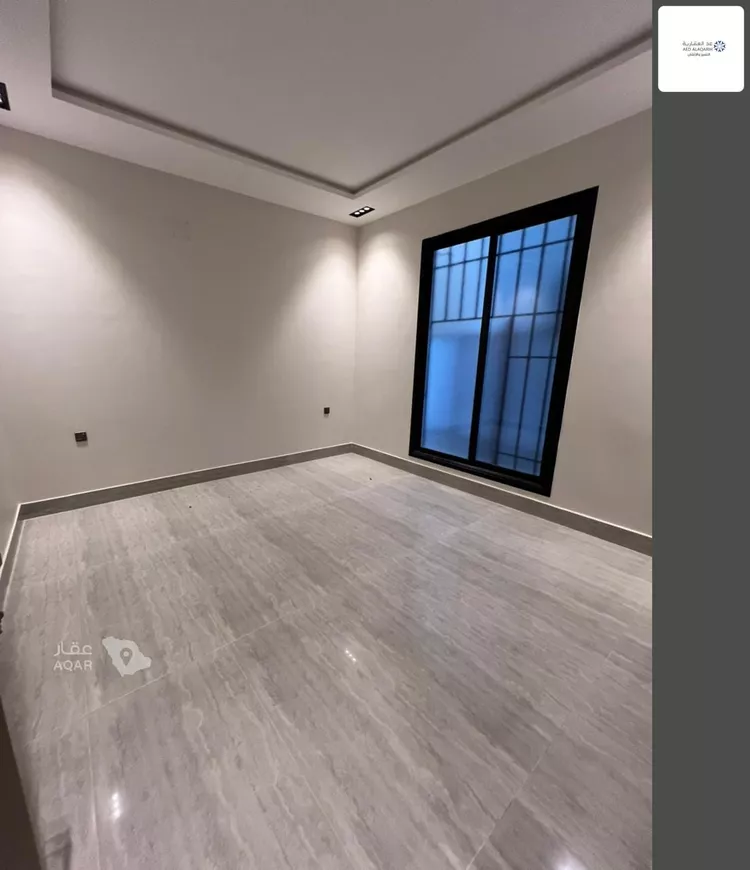 Villa for Sale in Riyadh Al Arid 6