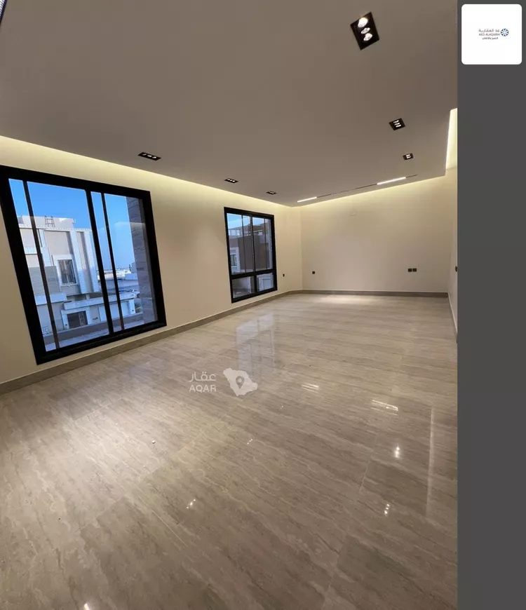 Villa for Sale in Riyadh Al Arid 14