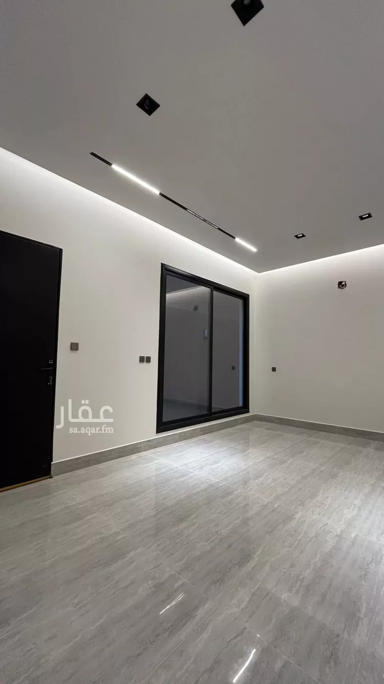 فيلا للبيع في حي الرمال, مدينة الرياض, منطقة الرياض صورة 5