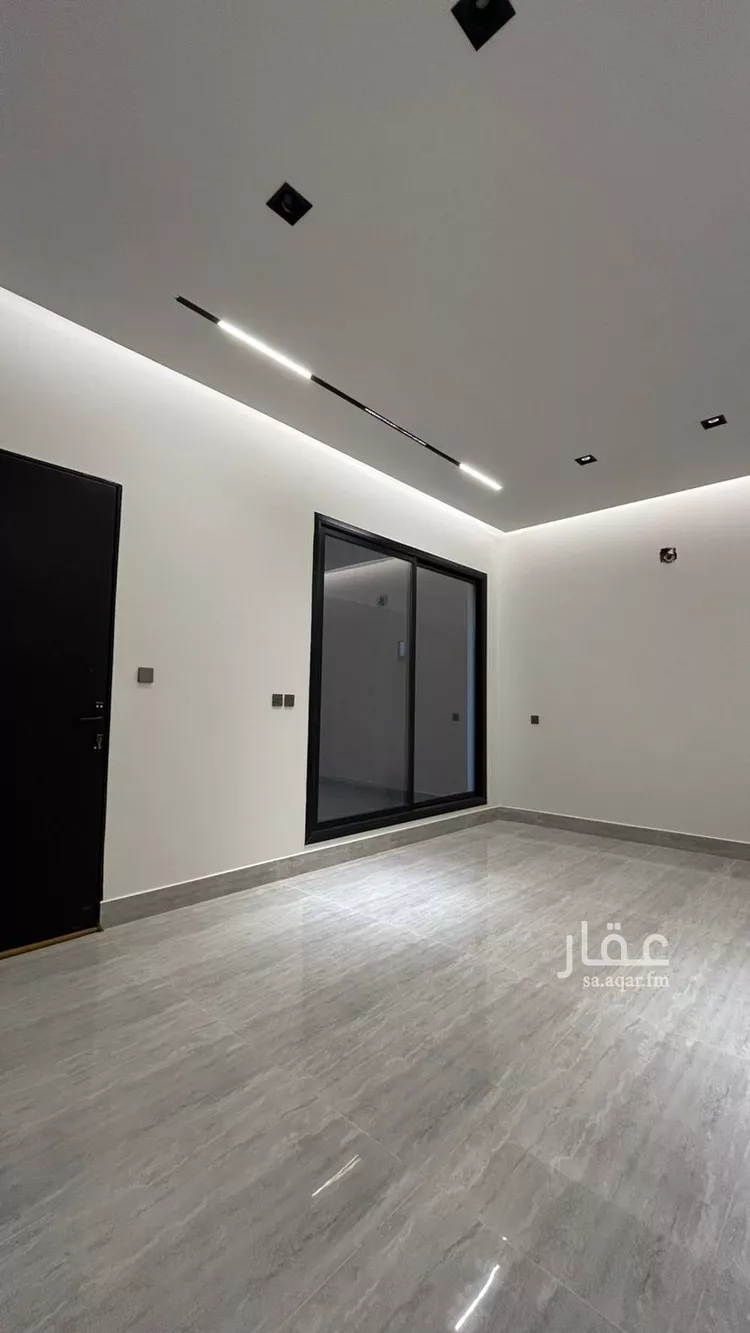 فيلا للبيع في حي الرمال, مدينة الرياض, منطقة الرياض صورة 3