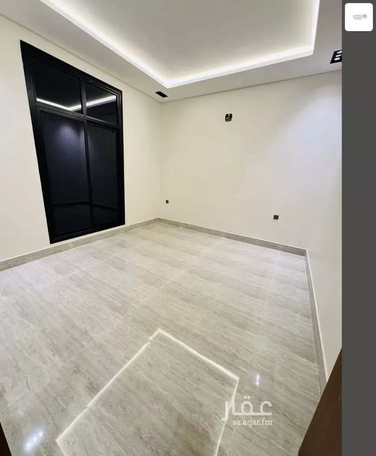 فيلا للبيع في حي الرمال, مدينة الرياض, منطقة الرياض 6