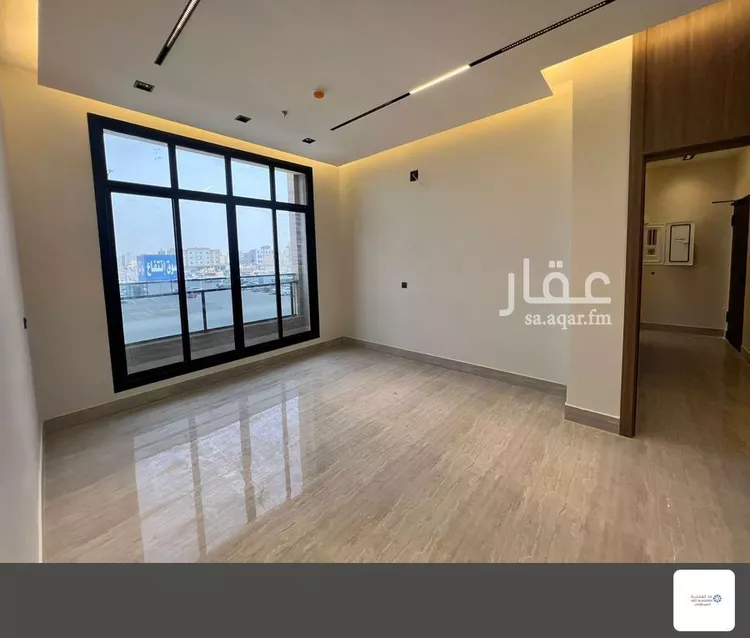 شقة للبيع في شارع محمد علي جناح, حي اليرموك, مدينة الرياض, منطقة الرياض صورة 4