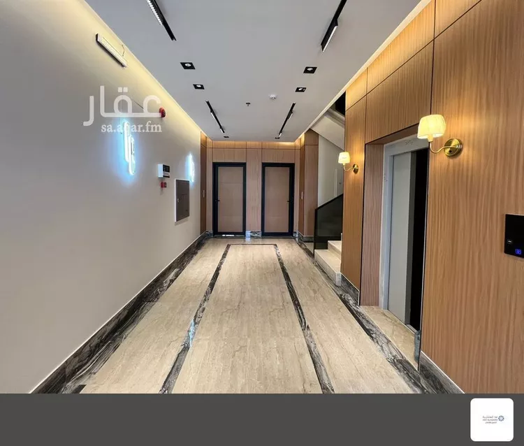 Apartment for Sale in Riyadh Al Yarmouk 11