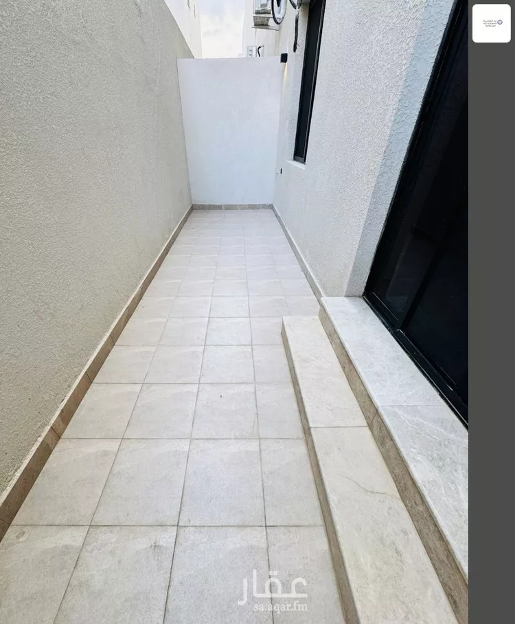 شقة للبيع في شارع راجيه, حي المونسية, مدينة الرياض, منطقة الرياض صورة 5
