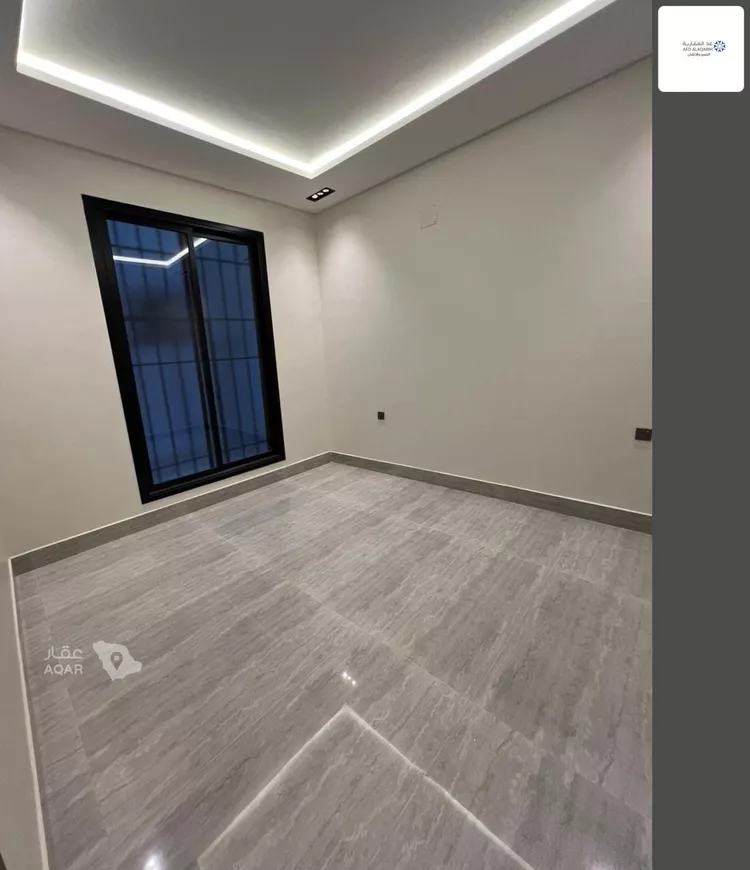 Villa for Sale in Riyadh Ar Rimal صورة 5