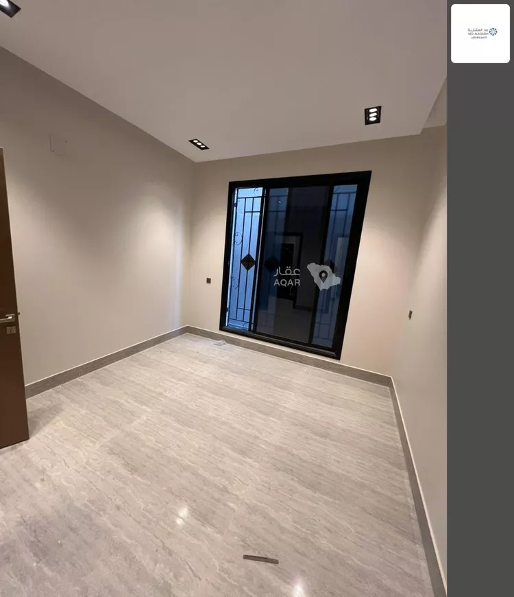 فيلا للبيع في شارع أبي الكرم العكبري, حي المونسية, مدينة الرياض, منطقة الرياض 8