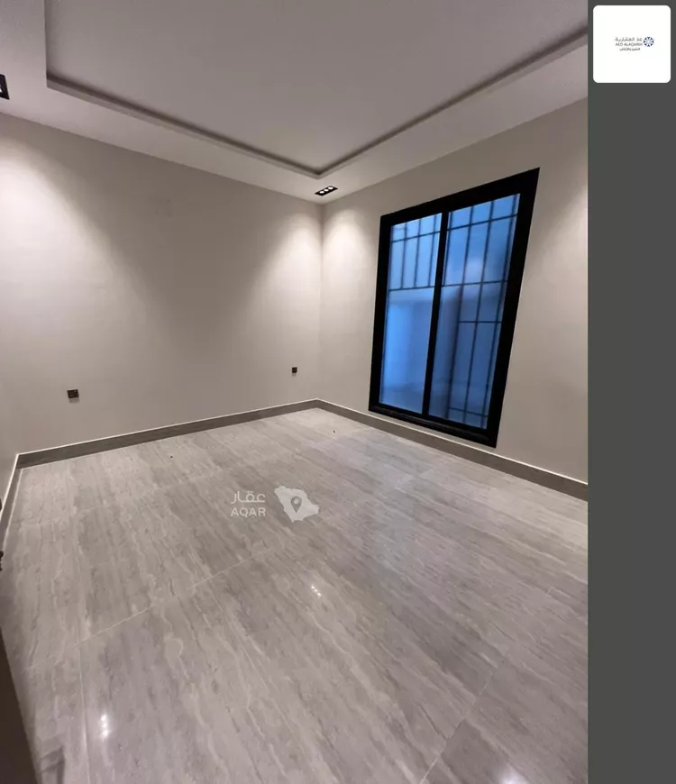 Villa for Sale in Riyadh Al Munsiyah صورة 2