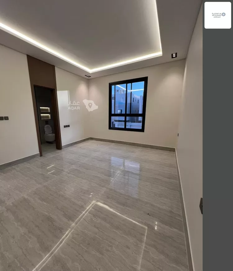 Villa for Sale in Riyadh Al Arid 8