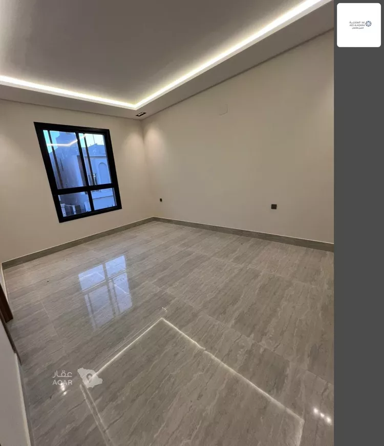 Villa for Sale in Riyadh Al Arid 9