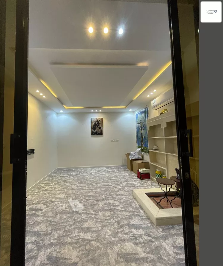 فيلا للبيع في شارع أبي البركات التميمي, حي النرجس, مدينة الرياض, منطقة الرياض 4