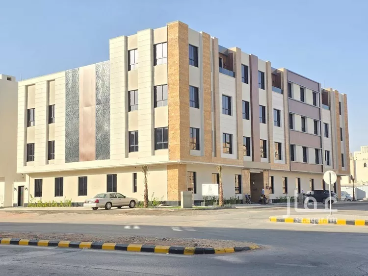 شقة للبيع في شارع القنا, حي المونسية, مدينة الرياض, منطقة الرياض