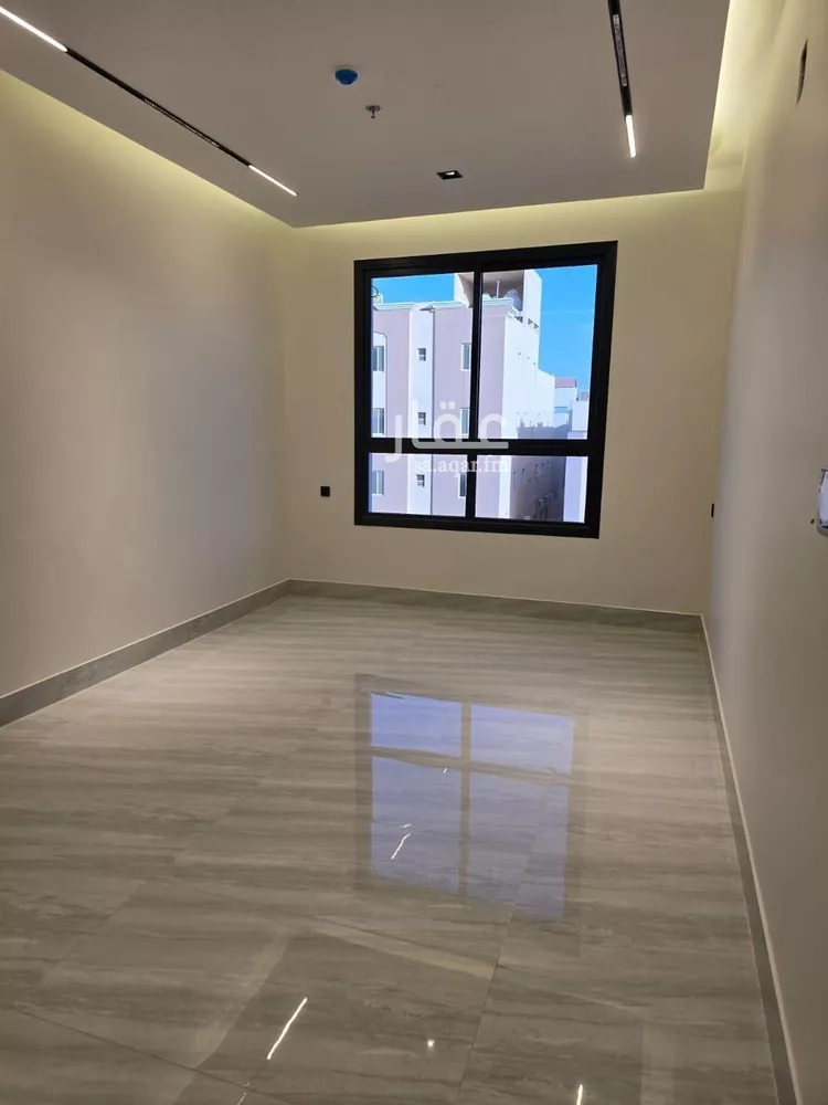 شقة للبيع في شارع رقم 62, حي المونسية, مدينة الرياض, منطقة الرياض صورة 2