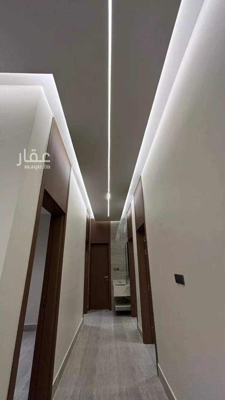 فيلا للبيع في حي الرمال, مدينة الرياض, منطقة الرياض صورة 4