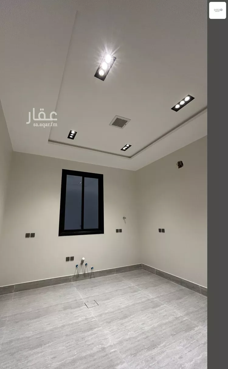 دور للبيع في حي الرمال, مدينة الرياض, منطقة الرياض صورة 5
